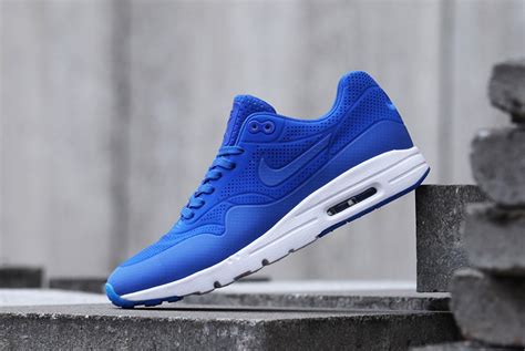 nike air max 1 ultra 2.0 moire blauw|air max 1 ultra 2.0.